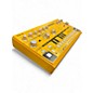 Used Behringer TD3AM Synthesizer
