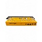 Used Behringer TD3AM Synthesizer