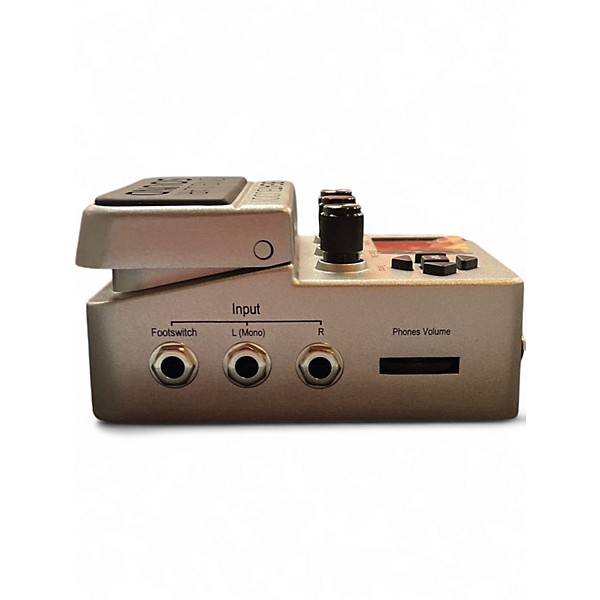 パーカッション・打楽器 Singular Sound - BeatBuddy/Footswitch+ Footswitch+