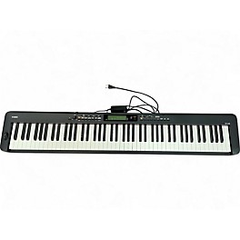Used Casio CDPS350 Keyboard Workstation
