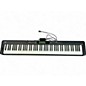 Used Casio CDPS350 Keyboard Workstation thumbnail