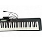 Used Casio CDPS350 Keyboard Workstation