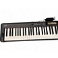 Used Casio CDPS350 Keyboard Workstation
