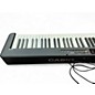 Used Casio CDPS350 Keyboard Workstation