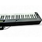 Used Casio CDPS350 Keyboard Workstation