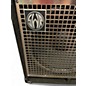 Used SWR Son of Bertha Bass Cabinet