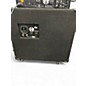 Used SWR Son of Bertha Bass Cabinet