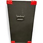 Used Glasstone Vertical 2x12 Bass Cabinet
