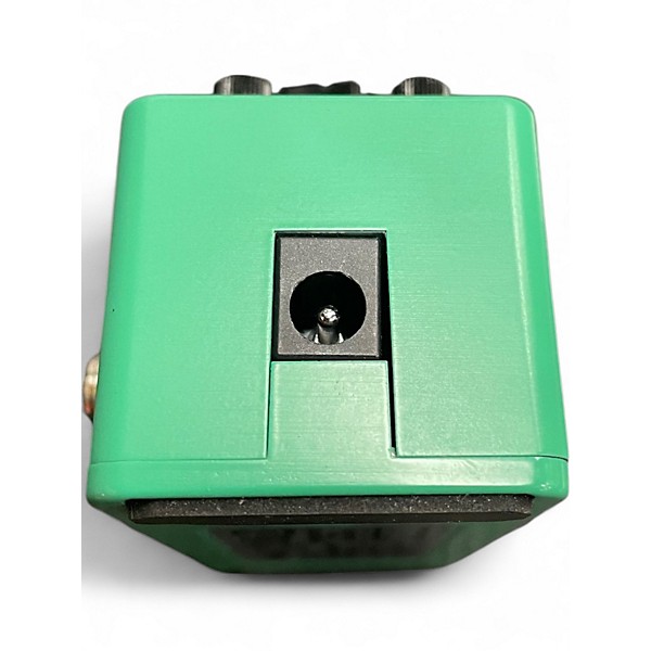 【中古】Ibanez Tube Screamer Mini Used Ibanez Tube Screamer Mini Effect Pedal | Guitar Center