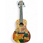 Used Alvarez GDU26C Veneta VENETA Ukulele thumbnail
