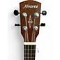 Used Alvarez GDU26C Veneta VENETA Ukulele