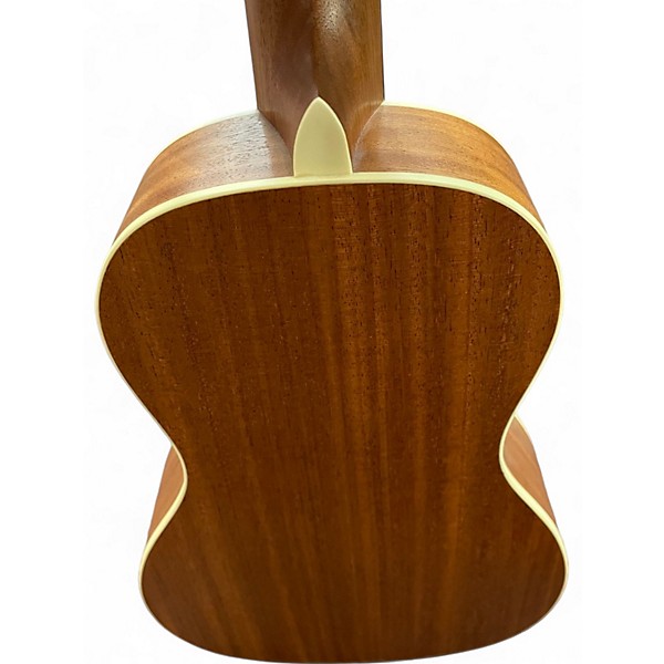 Used Alvarez GDU26C Veneta VENETA Ukulele