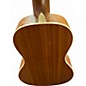 Used Alvarez GDU26C Veneta VENETA Ukulele