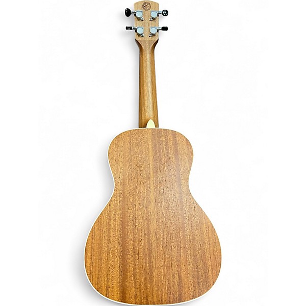 Used Alvarez GDU26C Veneta VENETA Ukulele