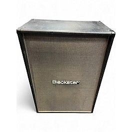 Used Blackstar HT Series HT212VOC MKII Guitar Cabinet