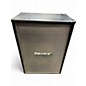 Used Blackstar HT Series HT212VOC MKII Guitar Cabinet thumbnail
