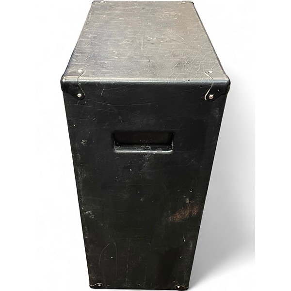 Used Blackstar HT Series HT212VOC MKII Guitar Cabinet