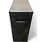 Used Blackstar HT Series HT212VOC MKII Guitar Cabinet