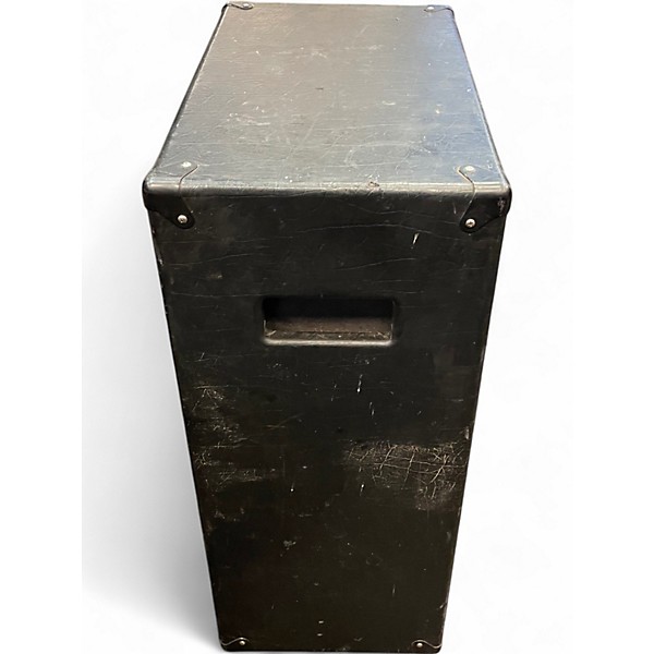 Used Blackstar HT Series HT212VOC MKII Guitar Cabinet