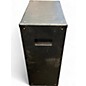 Used Blackstar HT Series HT212VOC MKII Guitar Cabinet