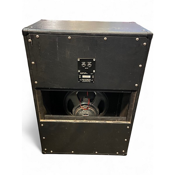 Used Blackstar HT Series HT212VOC MKII Guitar Cabinet