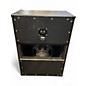 Used Blackstar HT Series HT212VOC MKII Guitar Cabinet