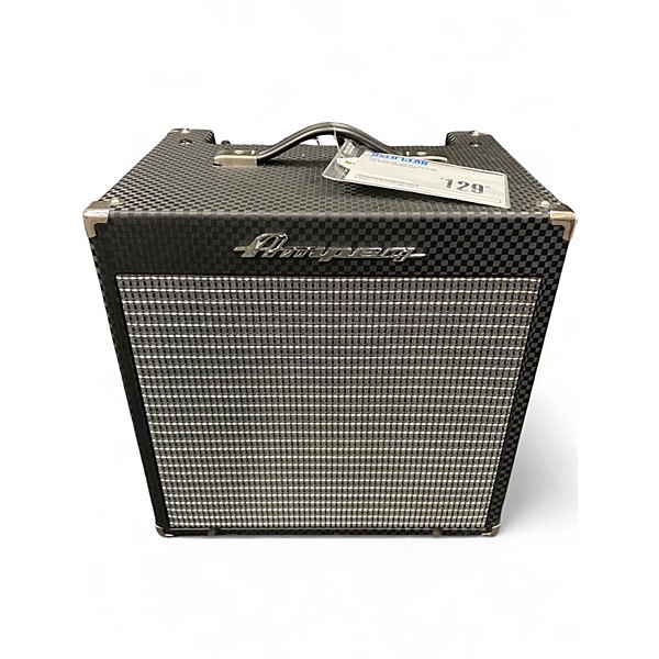 美品 Ampeg Rocket Bass RB-108 91YGaDSBgaL._UF894,1000_QL80_.jpg