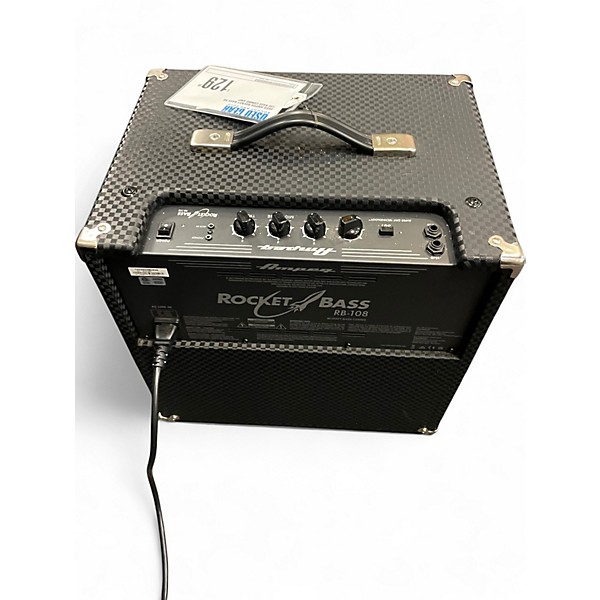 美品 Ampeg Rocket Bass RB-108 91YGaDSBgaL._UF894,1000_QL80_.jpg