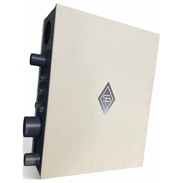 Used Universal Audio Volt 1 Audio Interface