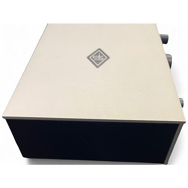 Used Universal Audio Volt 1 Audio Interface