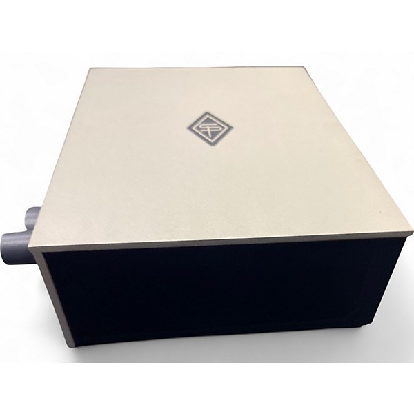 Used Universal Audio Volt 1 Audio Interface