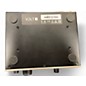 Used Universal Audio Volt 1 Audio Interface