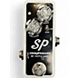 Used Xotic SP Compressor Effect Pedal thumbnail