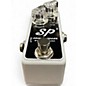 Used Xotic SP Compressor Effect Pedal