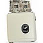 Used Xotic SP Compressor Effect Pedal