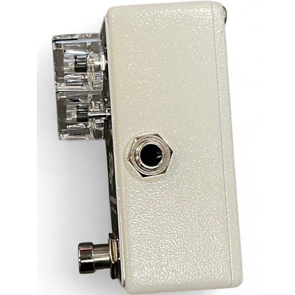 Used Xotic SP Compressor Effect Pedal