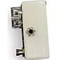 Used Xotic SP Compressor Effect Pedal