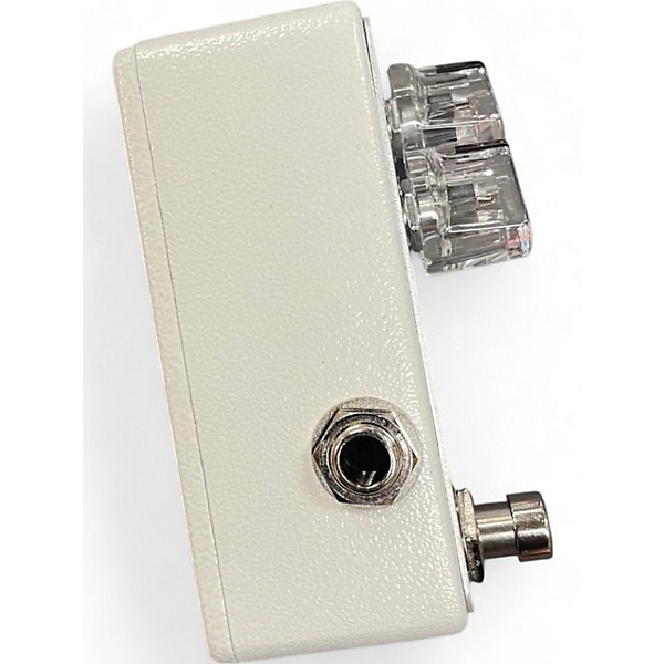 Used Xotic SP Compressor Effect Pedal