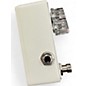 Used Xotic SP Compressor Effect Pedal