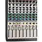 Used Soundcraft signature 12 multitrack Powered Mixer