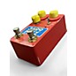 Used Danelectro 3699 FUZZ Effect Pedal