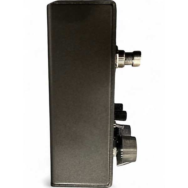 Used Way Huge Electronics Stone Burner Sub Atomic  Effect Pedal