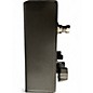 Used Way Huge Electronics Stone Burner Sub Atomic  Effect Pedal