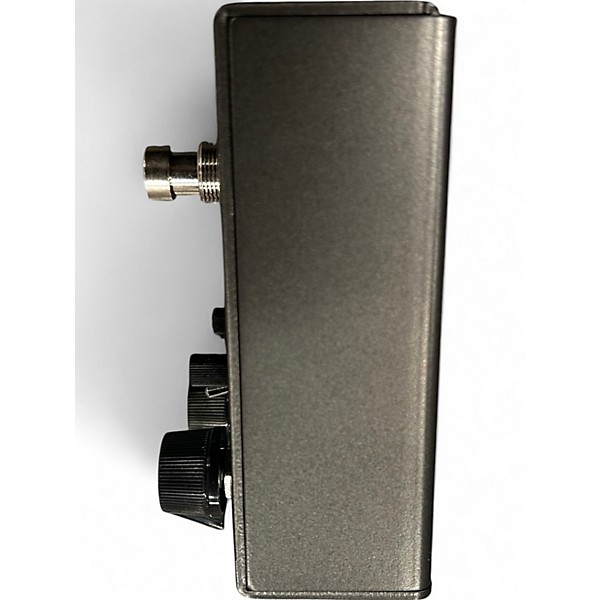 Used Way Huge Electronics Stone Burner Sub Atomic  Effect Pedal