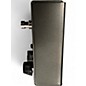 Used Way Huge Electronics Stone Burner Sub Atomic  Effect Pedal
