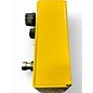 Used Way Huge Electronics Attack Vector Phaser & Envelope Effect Pedal
