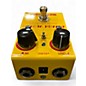 Used Way Huge Electronics Attack Vector Phaser & Envelope Effect Pedal