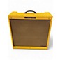 Used Fender Bassman Tonemaster Guitar Combo Amp thumbnail