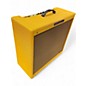 Used Fender Bassman Tonemaster Guitar Combo Amp