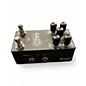 Used Keeley Andy Timmons Halo Dual Echo Effect Pedal